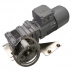 Drive Complete 4 IR56 Injector F440961
